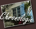 Chronologie