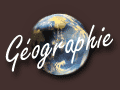 Géographie